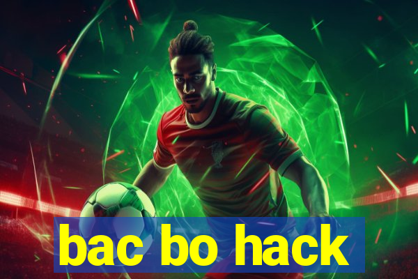 bac bo hack